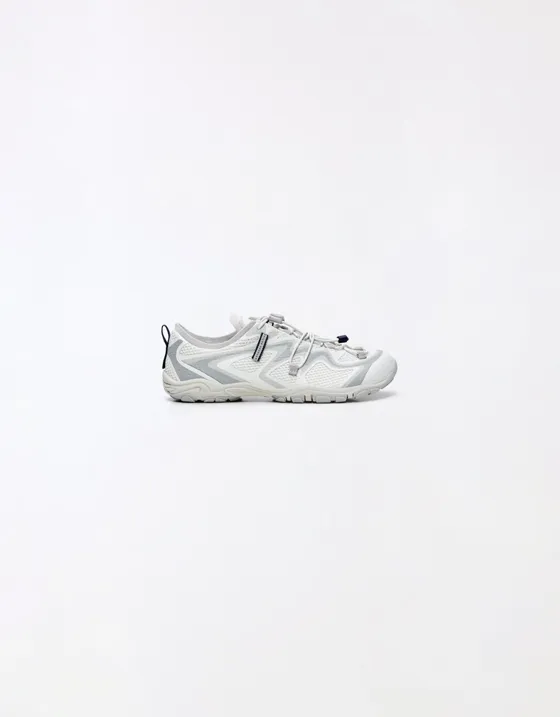 КРОССОВКИ ACTIVE BAREFOOT