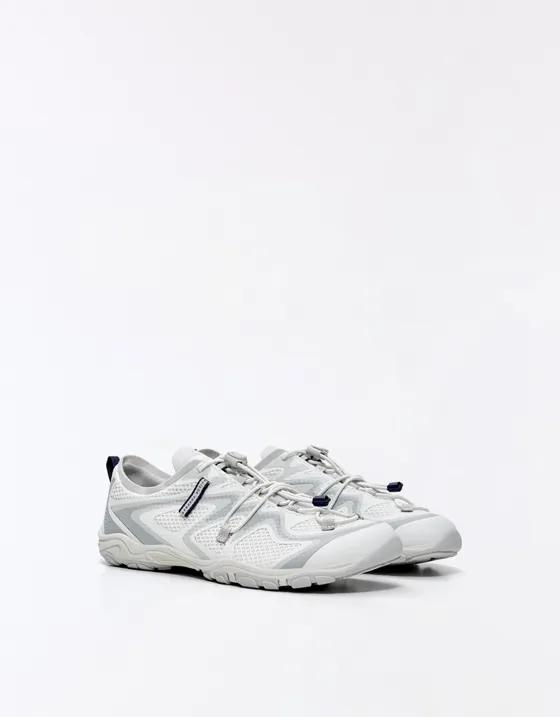 КРОССОВКИ ACTIVE BAREFOOT