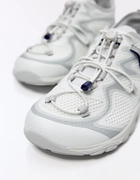 КРОССОВКИ ACTIVE BAREFOOT
