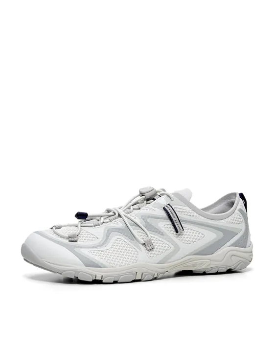 КРОССОВКИ ACTIVE BAREFOOT