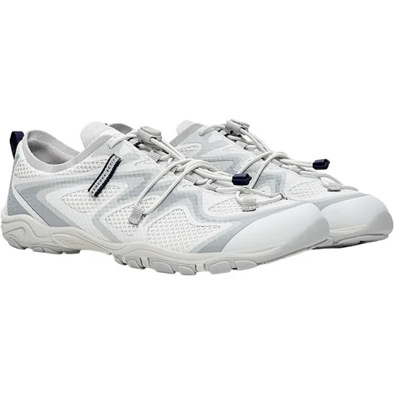 КРОССОВКИ ACTIVE BAREFOOT