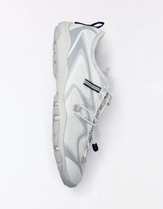 КРОССОВКИ ACTIVE BAREFOOT