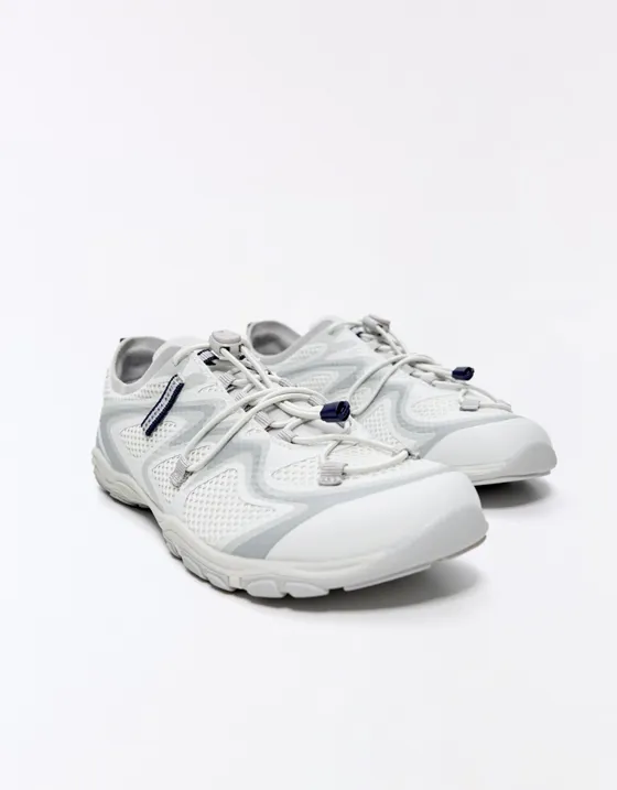 КРОССОВКИ ACTIVE BAREFOOT