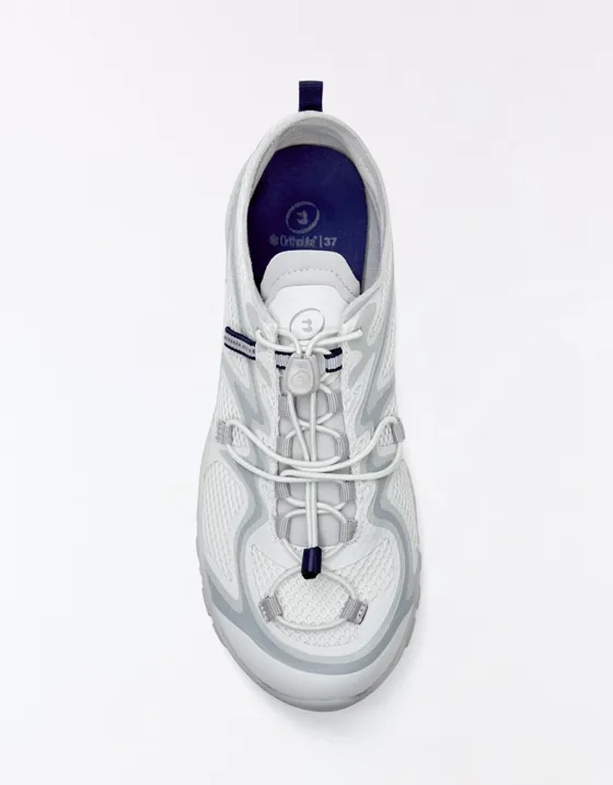 КРОССОВКИ ACTIVE BAREFOOT