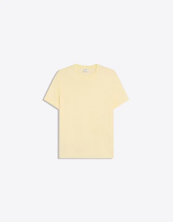 Футболка короткие рукава классические