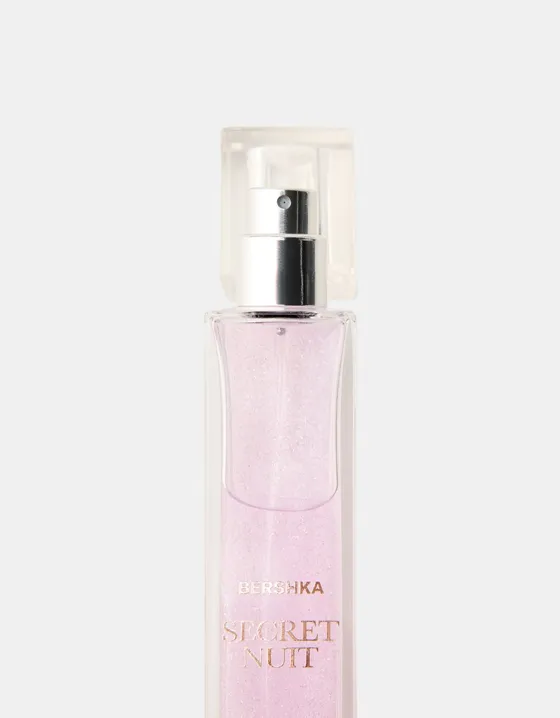 Gold parfait & Secret nuit, 50 мл.