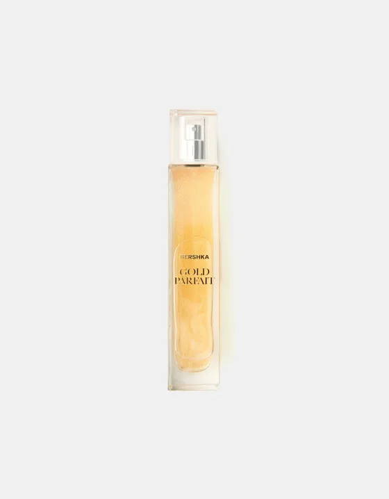 Gold parfait & Secret nuit, 50 мл.