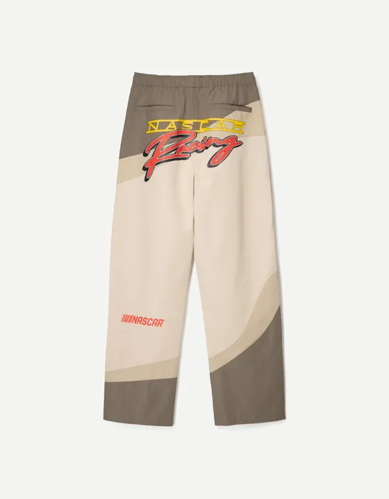 Платье bershka