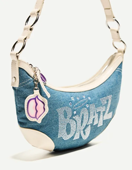 Сумка Bratz