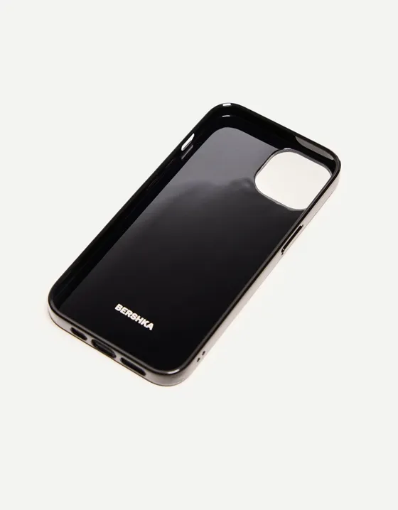 Чехол «Звезды» для iPhone