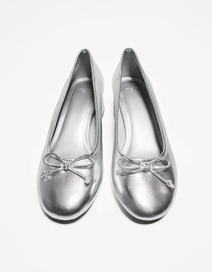 Туфли-мюли MARY JANES- Заказать в России