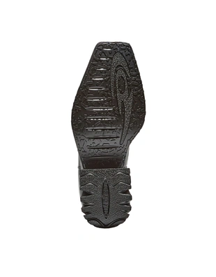 BLACK|1170/560 - Bershka Черные джинсы BERSHKA