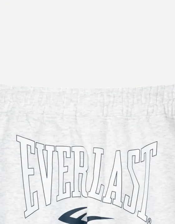 Брюки Everlast с широкими штанинами
