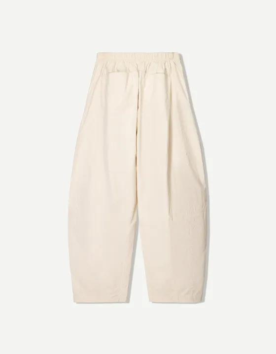 Платье bershka