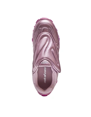 Футбольные кроссовки OUT OF CORE- Заказать в России