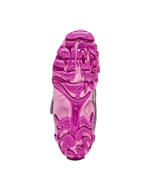 Футбольные кроссовки OUT OF CORE- Заказать в России