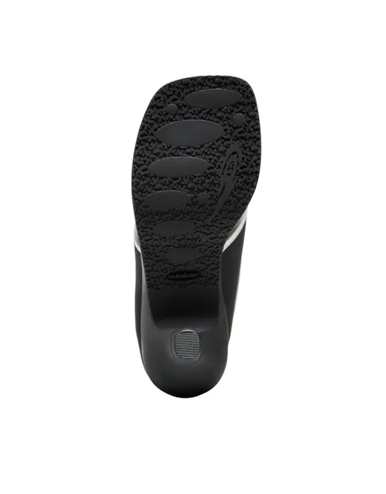 Спортивные сандалии sporty out of core