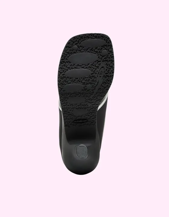 Спортивные сандалии sporty out of core