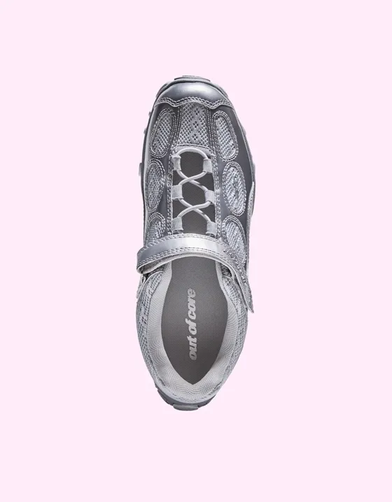 Кеды mary-jane от bershka