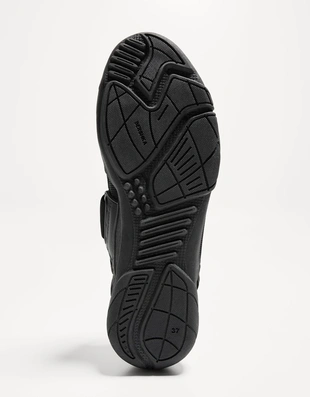 Балетки в спортивном стиле- Заказать в России