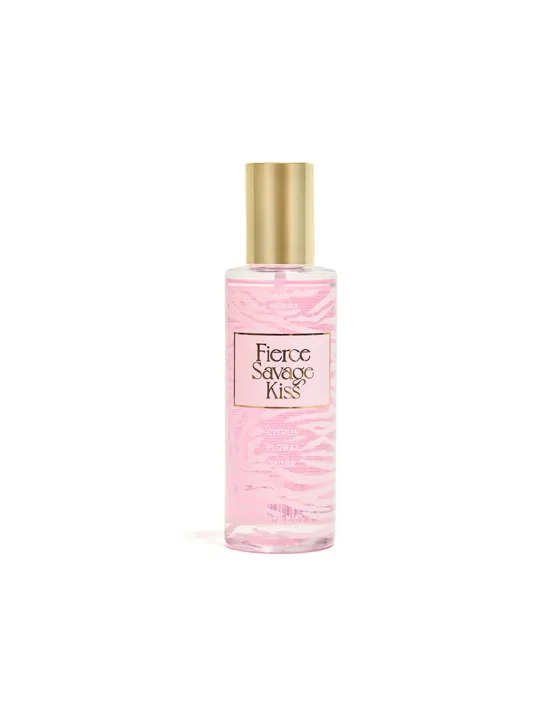 Аромат Fierce Savage Kiss, спрей 250 мл