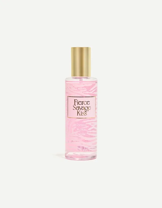 Аромат Fierce Savage Kiss, спрей 250 мл