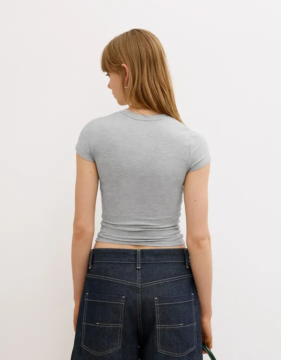 Футболка How to Train Your Dragon