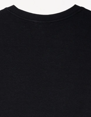 Футболка из плотного хлопка- Заказать в России