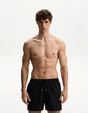 Однотонные плавки- Заказать в России