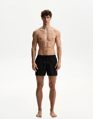 Однотонные плавки- Заказать в России