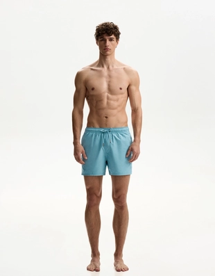 Однотонные плавки- Заказать в России