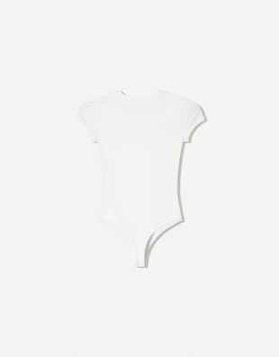 Боди-футболка- Заказать в России