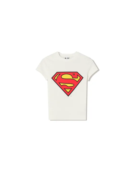 Футболка Superman