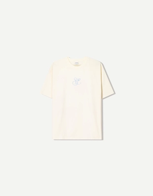 Футболка с принтом SABRINA CARPENTER- Заказать в России