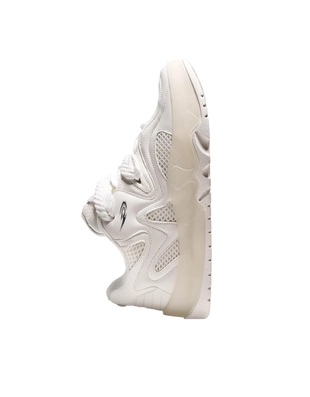 - Заказать в России