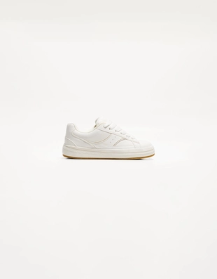 Скейт-кроссовки- Заказать в России