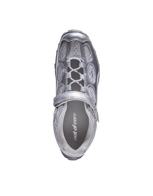 Grey|1582/560 - Bershka 