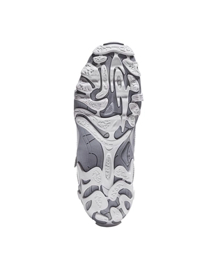 - Заказать в России