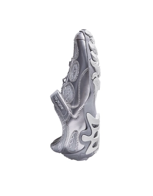 - Заказать в России