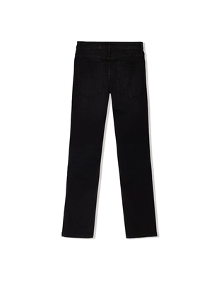 Купить Bershka Джинсы скинни