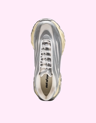 - Заказать в России