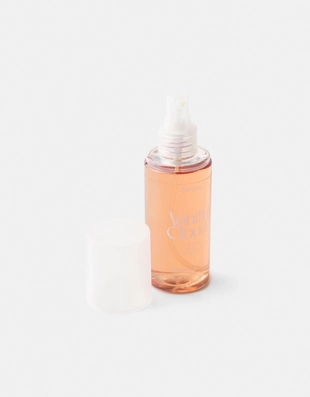 VANILLA CLOUDS, 150 мл- Заказать в России