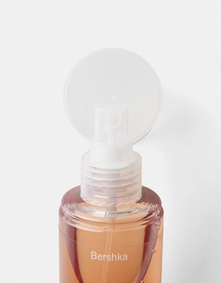 VANILLA CLOUDS, 150 мл- Заказать в России