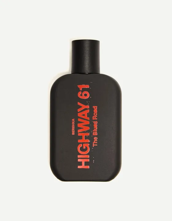 Highway, 50 мл