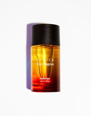 Купить Bershka VENICE L.A. 100 мл
