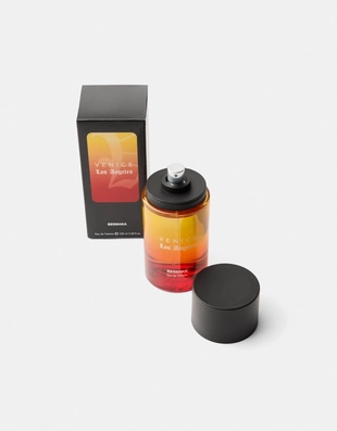 VENICE L.A. 100 мл- Заказать в России