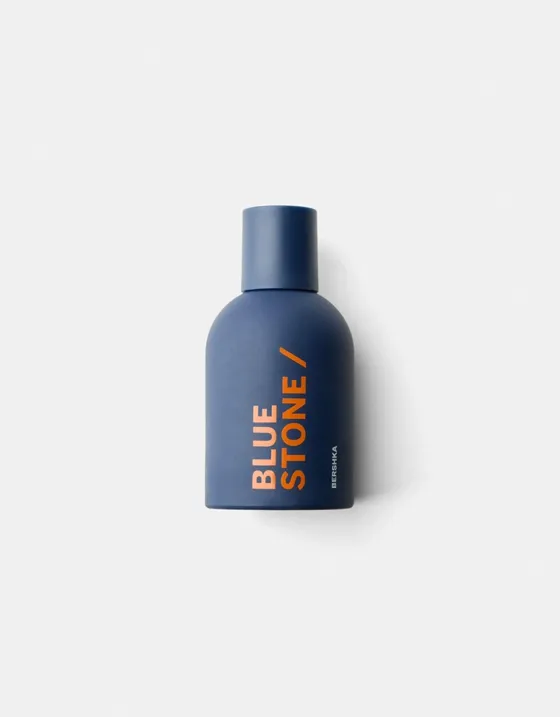 Blue Stone 100 ml