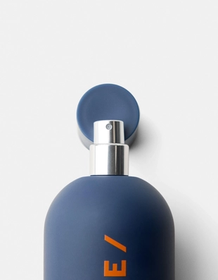Купить Bershka BLUE STONE 100 ML