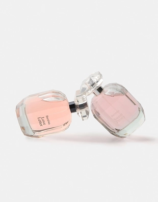 Sweet Peony, 100 мл- Заказать в России