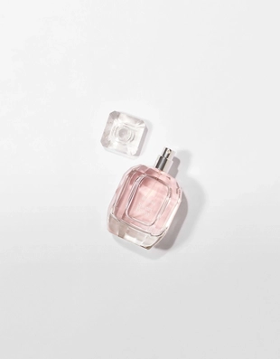 Sweet Peony, 100 мл- Заказать в России